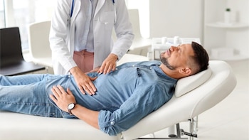 La inteligencia artificial revoluciona la gastroenterología en Colombia: ya viene CONAGA 2026