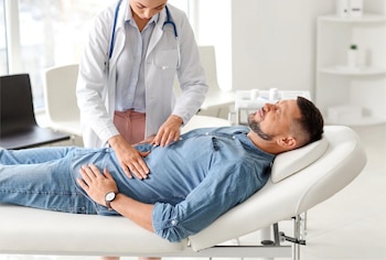 CONAGA 2026 será además el primer Congreso Verde de la Asociación Colombiana de Gastroenterología (ACG).