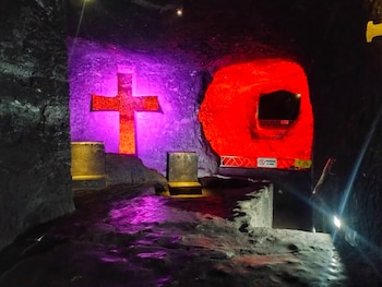 Más de 705 mil visitantes