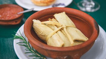 Del oaxaqueño al yucateco: cuáles