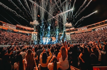 El proceso administrativo apunta directamente