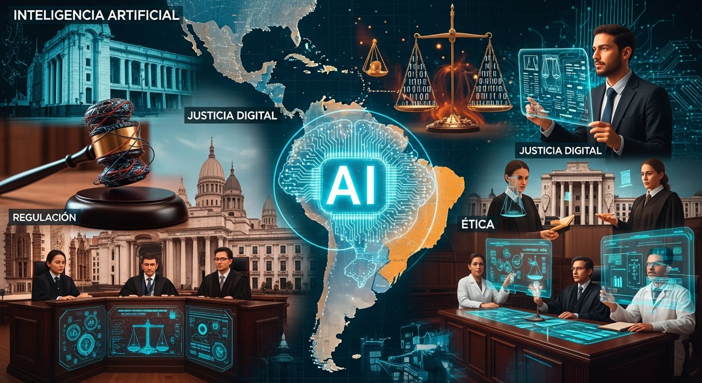 Imagen Ilustrativa Infobae