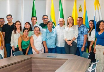 Departamento Nacional de Protección