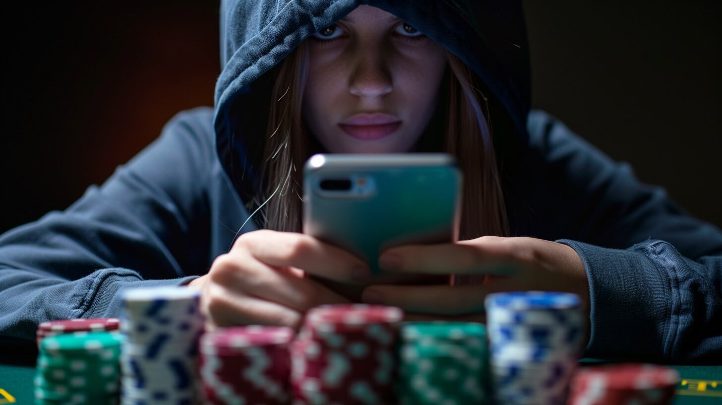 La Resolución General 5791/2025 redefine los requisitos para operar legalmente, actualiza la nómina de empresas extranjeras y establece controles periódicos sobre el cumplimiento de condiciones para mantener beneficios impositivos (Imagen Ilustrativa Infobae)