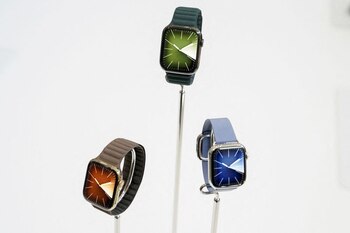 Estos despidos están vinculados a