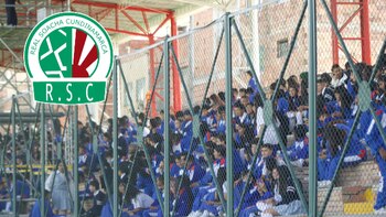 Esta sería la estrategia del