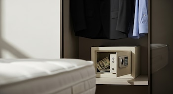 Bajo el principio de presunción