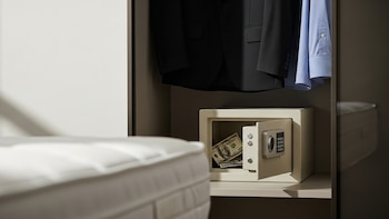 Plan para “sacar los dólares