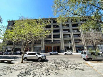 Nuevas propuestas aggiornaron el barrio