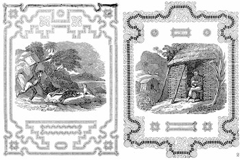 La experiencia de Selkirk marcó