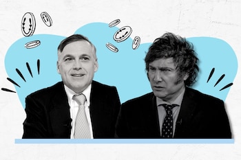 Fotomontaje con imágenes de Javier