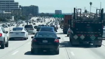 California compartirá datos de licencias de inmigrantes y crece el riesgo de deportación