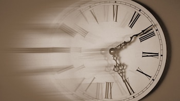 Solo Arizona y Hawaii, junto