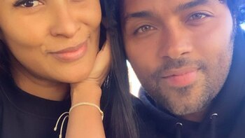 Luego de diez años de