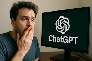 (Imagen Ilustrativa Infobae)