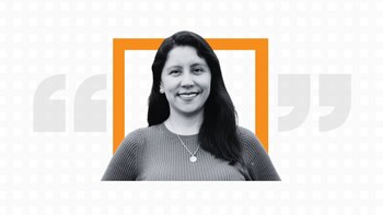 Perú y la nueva Política