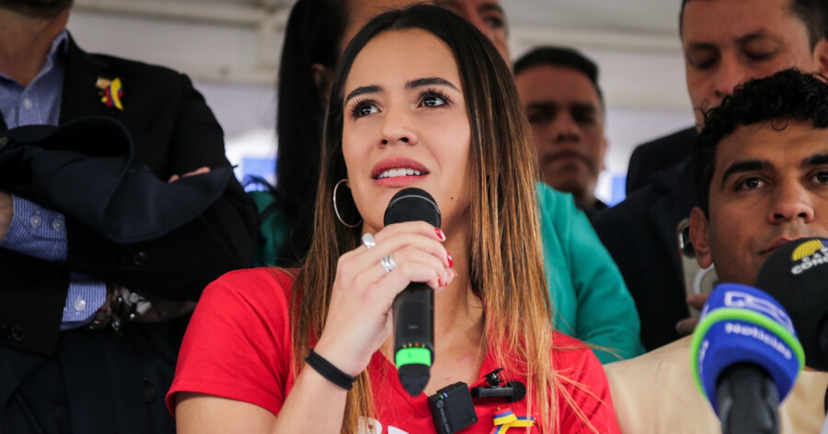 Alerta en Argentina: Reforma Sanitaria Urgente para Frenar el Desvío de Fondos y Garantizar el Acceso a la Salud