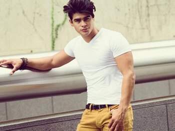 Archivo - Miguel Prada -