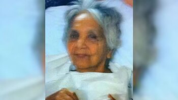 Conmoción en Nueva York por la brutal violación y asesinato de la señora de los gatos