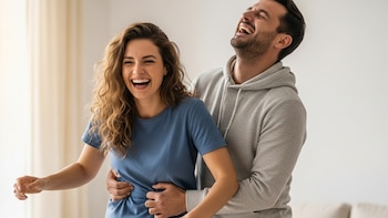 Qué es la “prueba del