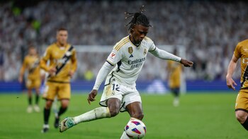 Se confirman los peores pronósticos