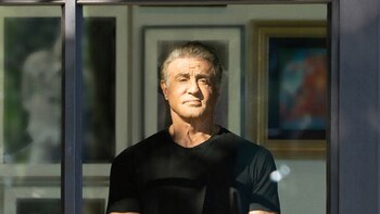 “Sly”: el próximo documental de