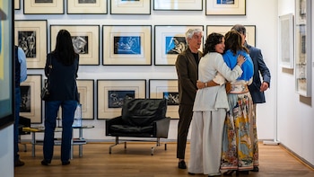 arteba 2026