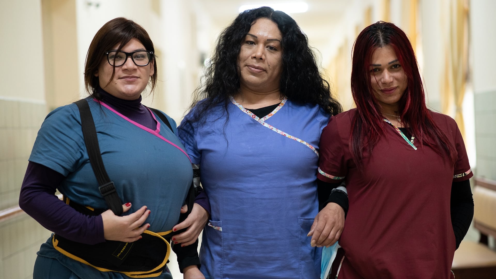 Repensar la organización del cuidado evita la sobrecarga y transforma la obligación en acuerdos conscientes y sostenibles.