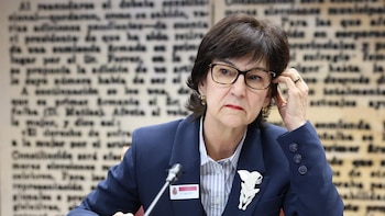 La CNMC propone un recorte del 6,7% en la retribución al transporte del gas y del 1,5% para la regasificación