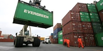 Sunat ha establecido tres modalidades