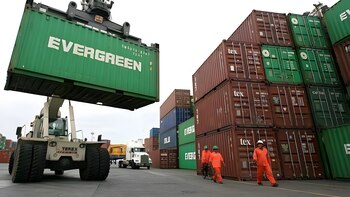 Sunat evalúa asumir facultades discrecionales