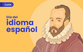 El Congreso Internacional de la