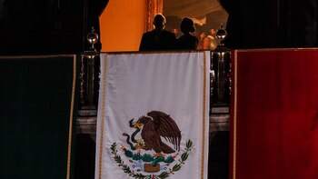 Testamento político: qué dice la