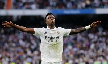 LaLiga tiene a varios de