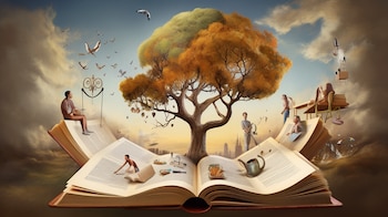 El sistema educativo debe tener