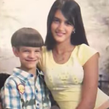 (Fotos: Captura de pantalla/La Academia)