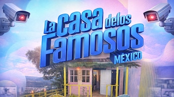 Qué es El Exilio en La Casa de los Famosos México 2026: cómo votar y qué cambia en el reality