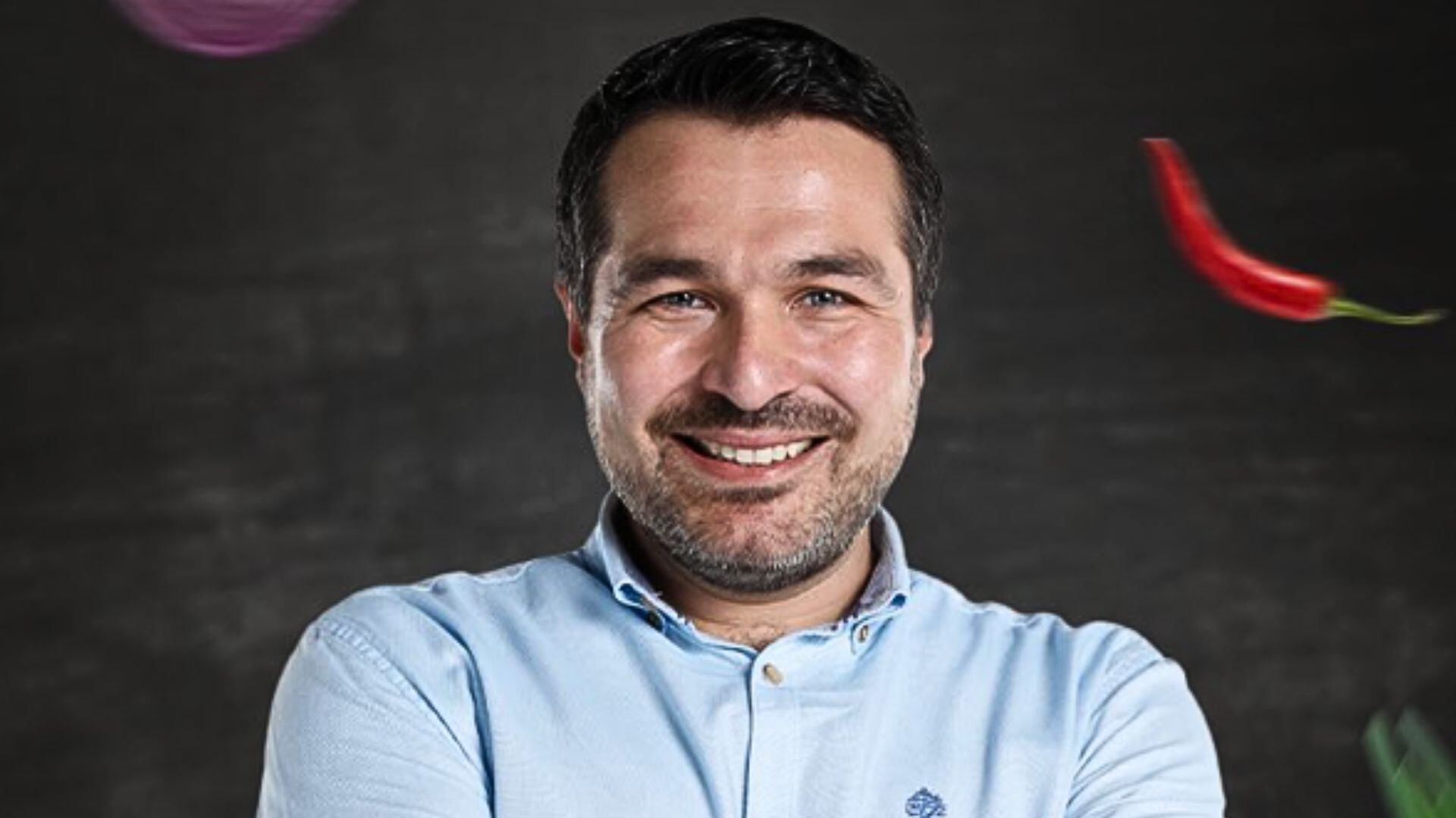 Giacomo Bocchio y sus polémicas que han desatado una ola de críticas en redes sociales