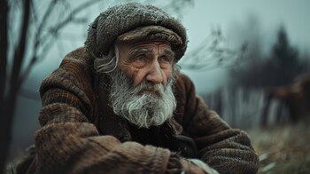 La decisión que tomo Silverio