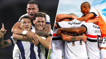 previa talleres vs sao paulo