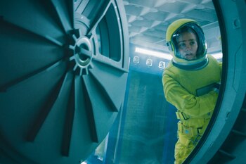 Instintos ocultos. (Foto: Prime Video)