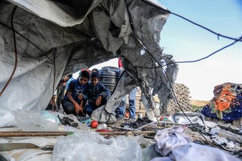 Imagen LSDQBH36MJGTFC4AV4Q3DOFGVU