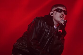 Dillom (Foto: Franco Fafasuli)