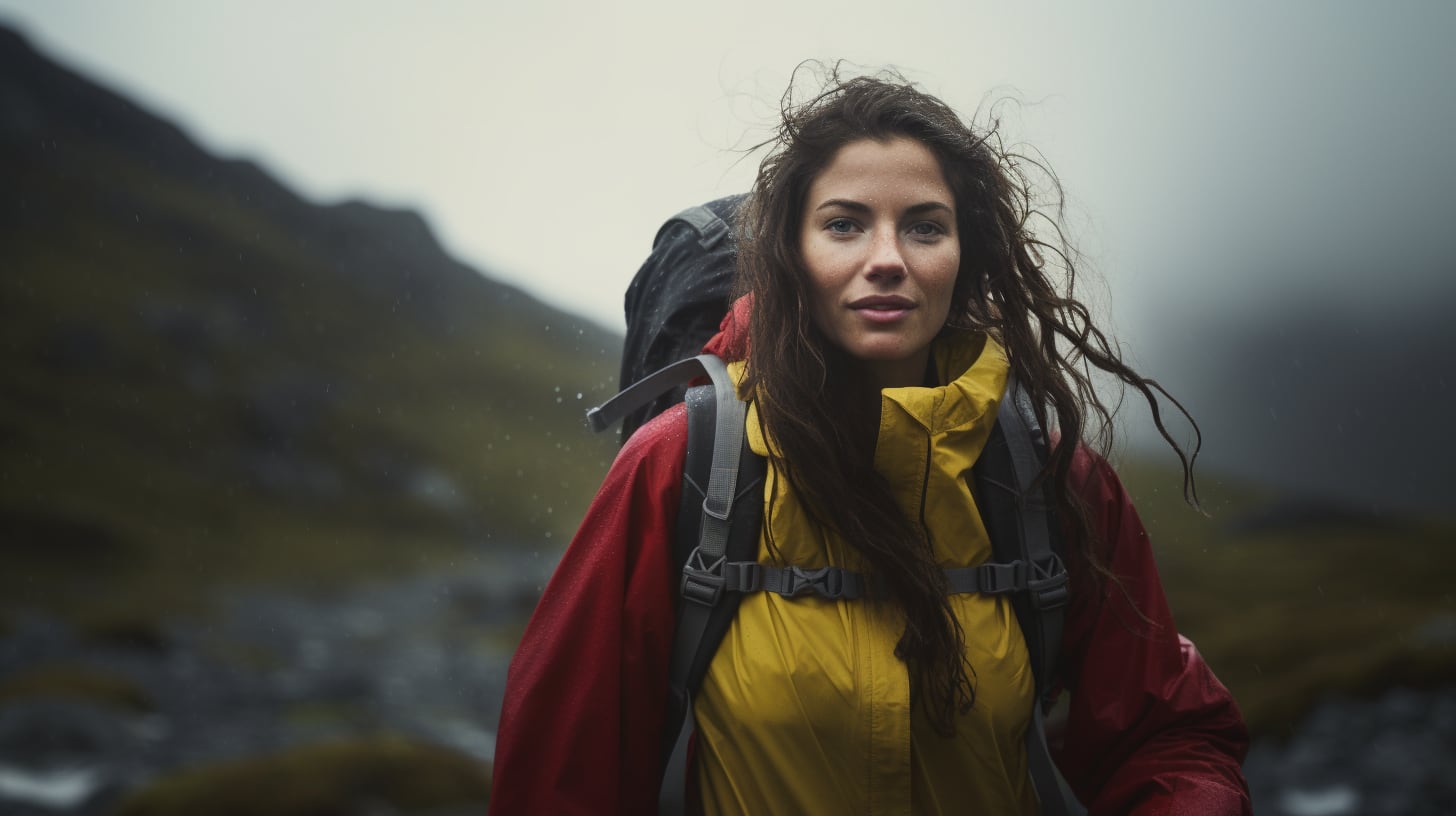 Un estudio en Japón puede ayudar a entender por qué muchas personas duermen mal la primera noche al viajar y hospedarse en lugares desconocidos (Imagen ilustrativa Infobae)