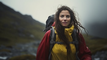 Un estudio en Japón puede