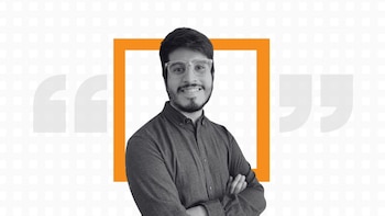 Candidato, candidata: el Perú ya