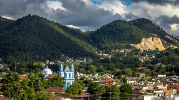 De acuerdo a la Secretaría