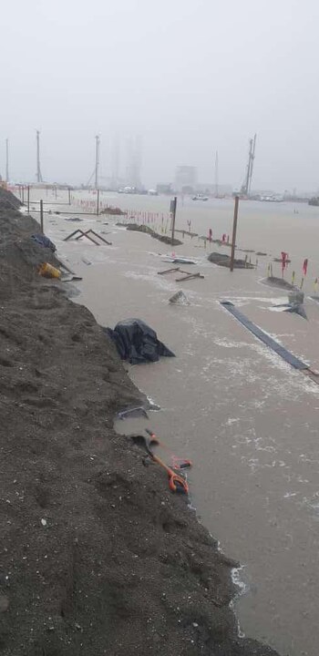 (Foto: Twitter/@erickussalas)