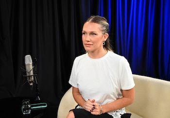 ELLAS - Catalina Bonadeo