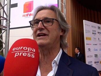 Imagen LSI6JHZGWFC3NCB5W6S5R7ZAO4